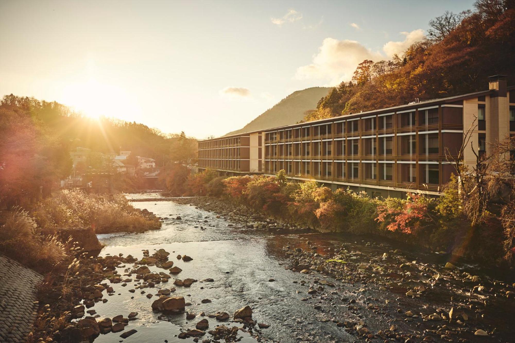 Indigo Gora By Ihg Hotel 5*