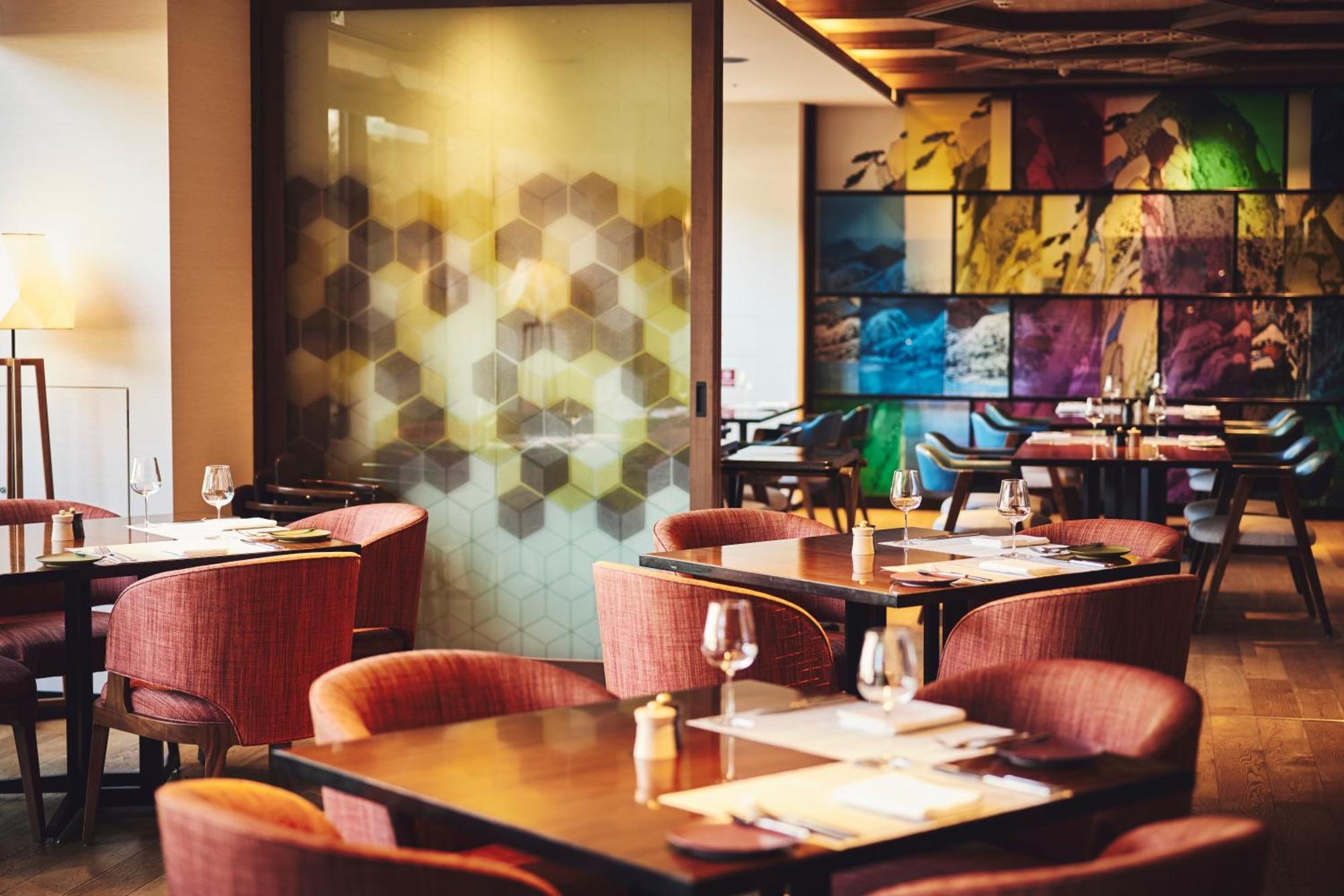Hotel Indigo Gora By Ihg Hakone