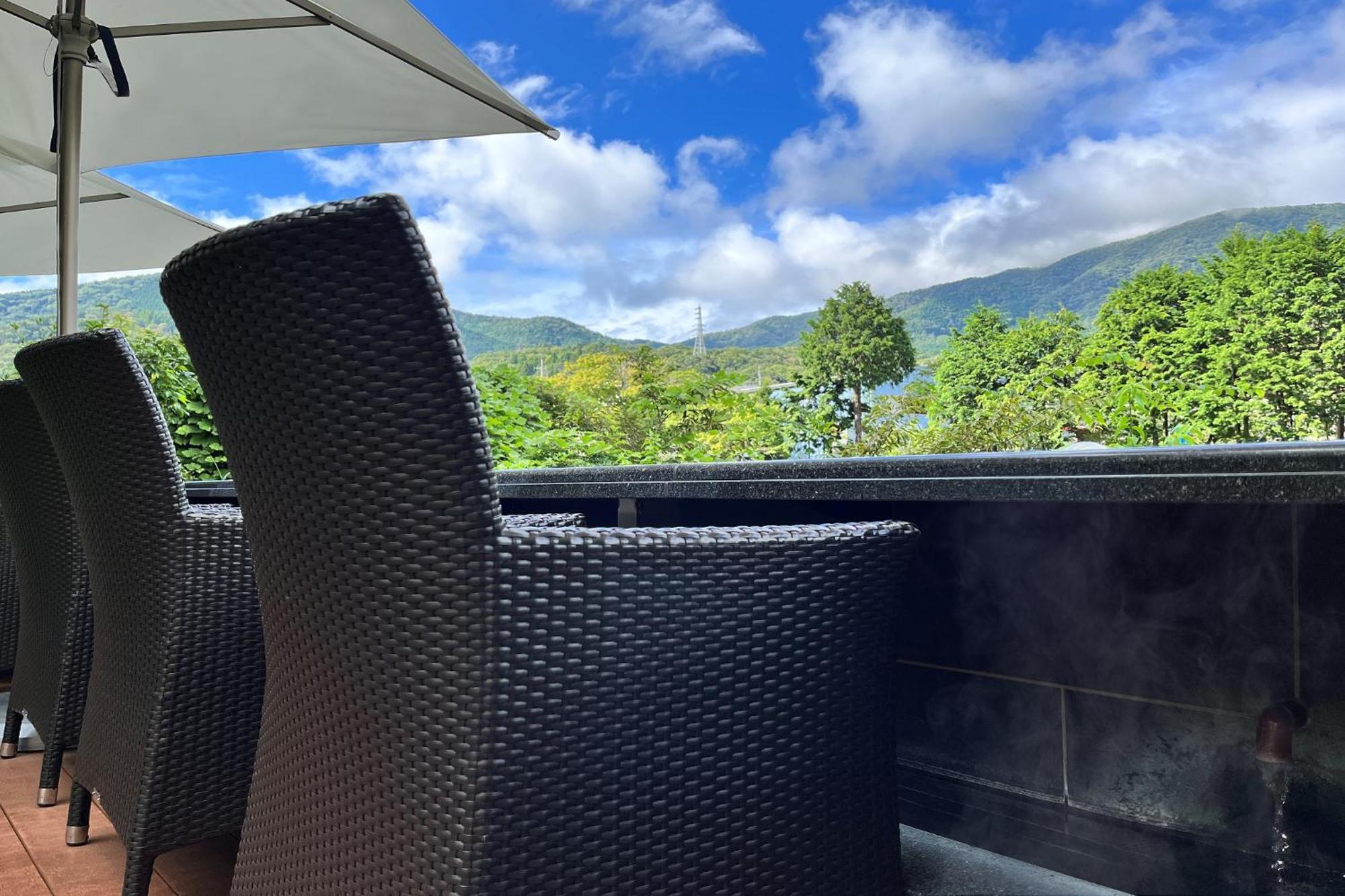 Hotel Indigo Gora By Ihg Hakone