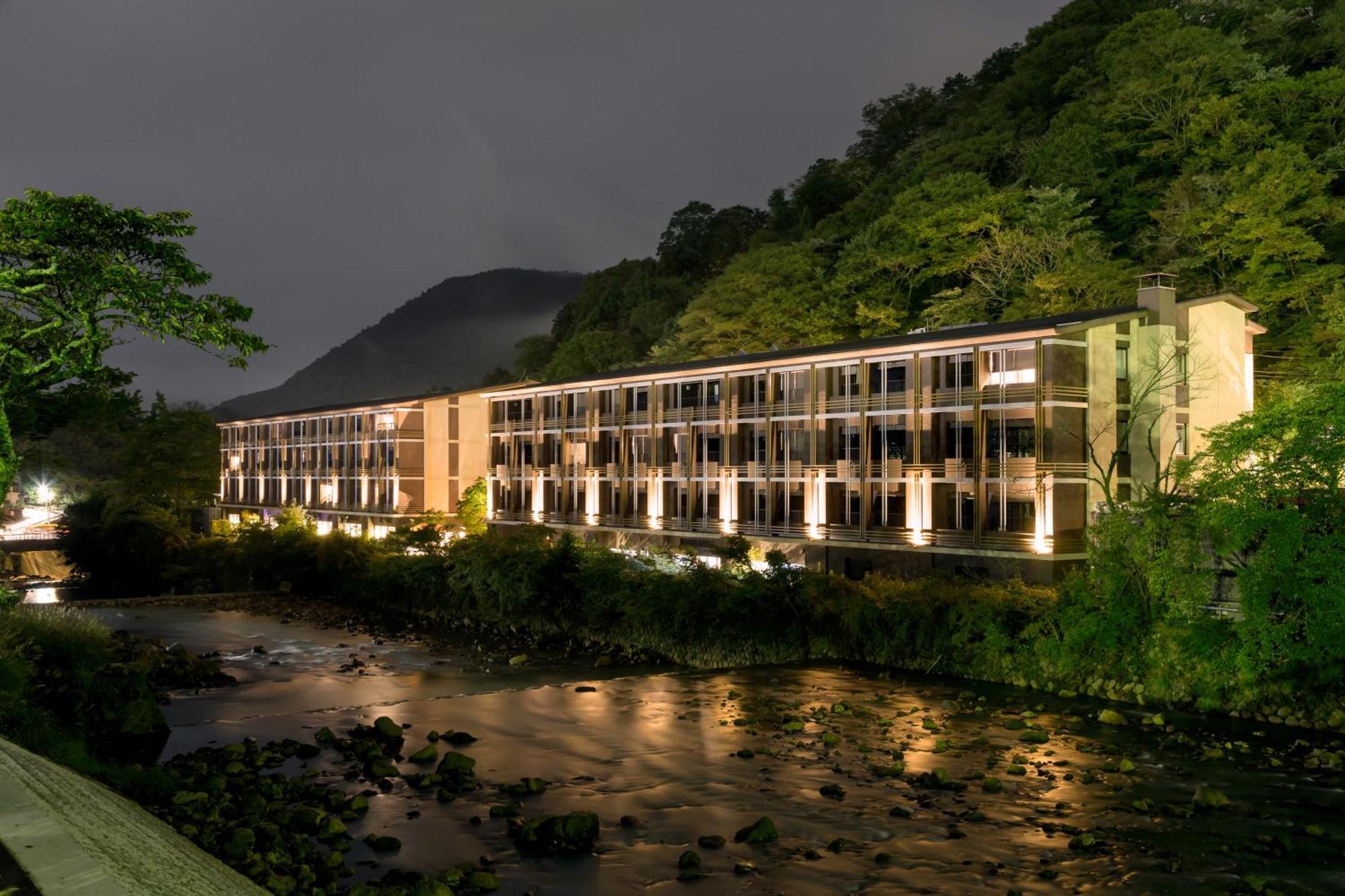 Indigo Gora By Ihg 5*