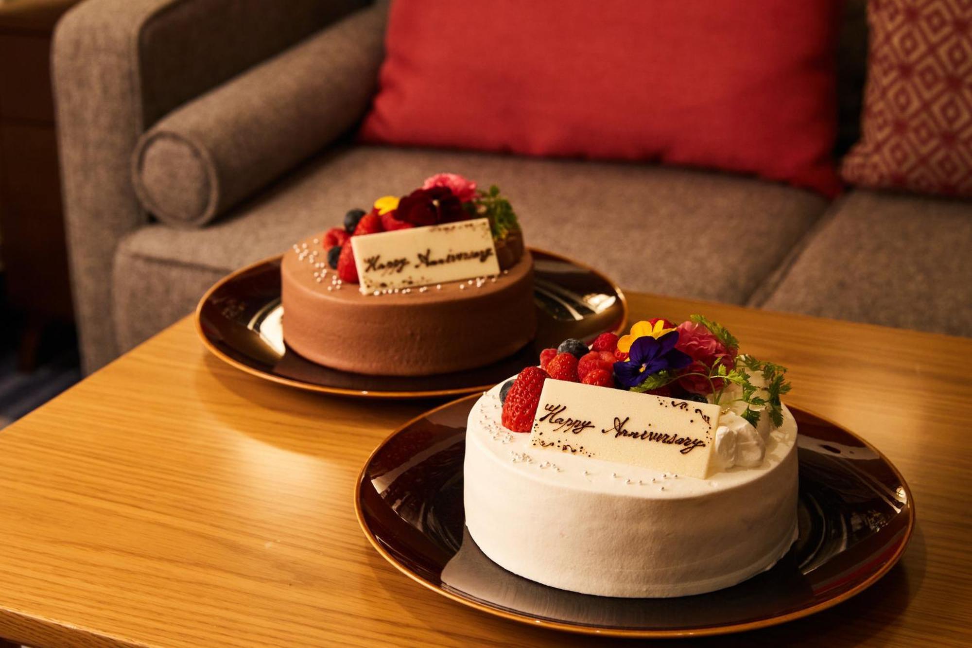 Indigo Gora By Ihg Hotel Hakone