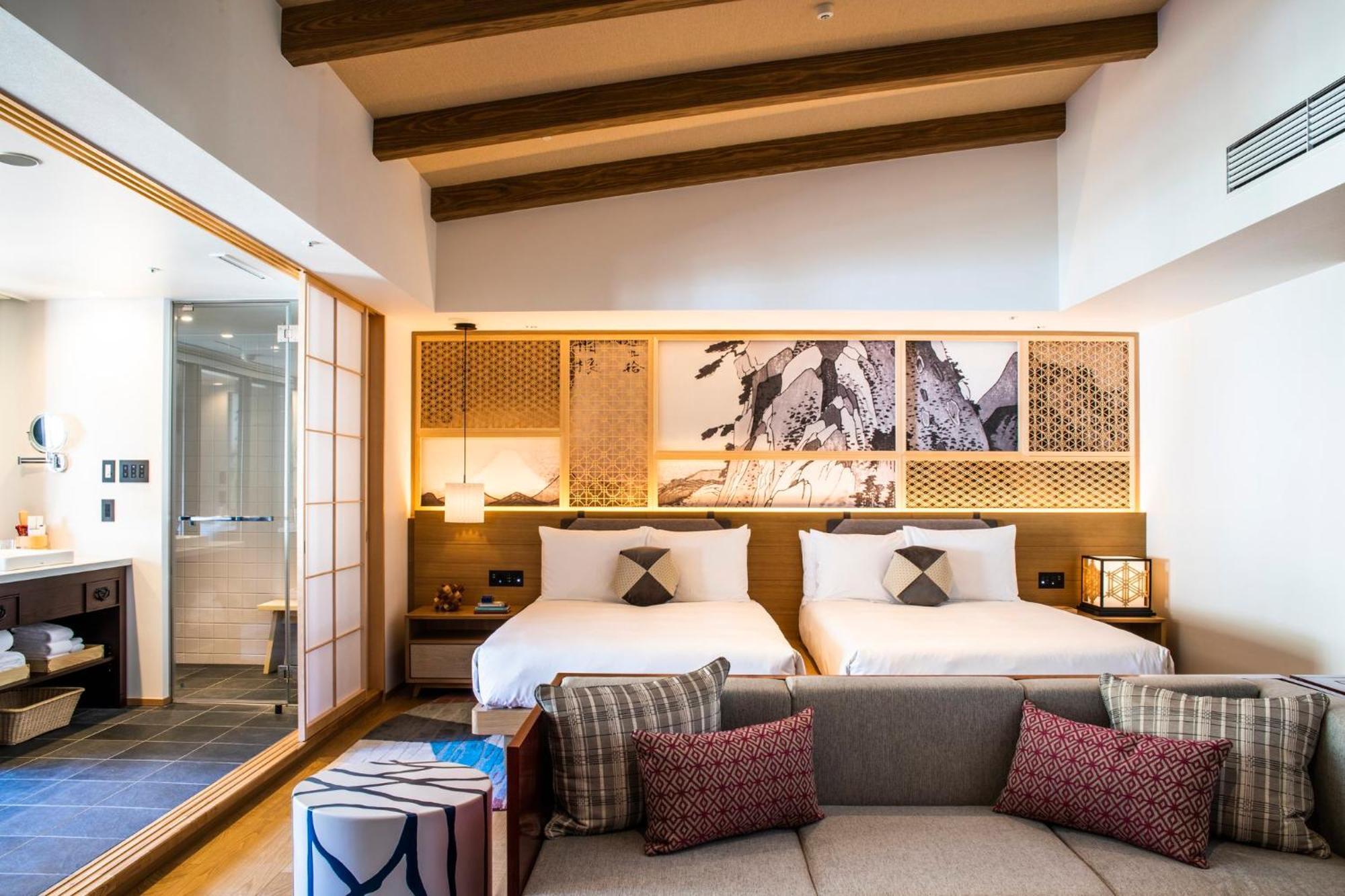 Indigo Gora By Ihg Hotel 5*