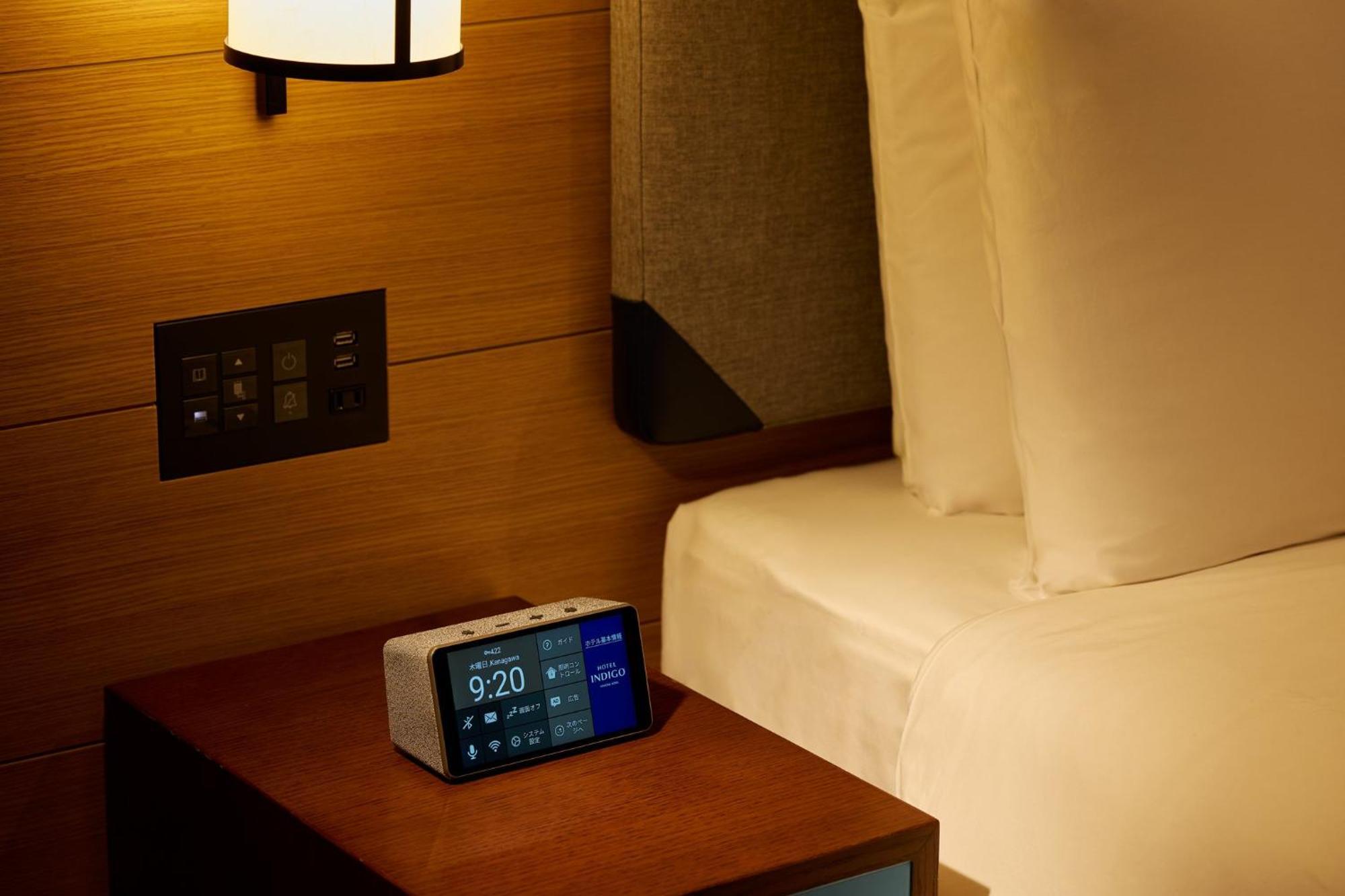 Hotel Indigo Gora By Ihg 5*