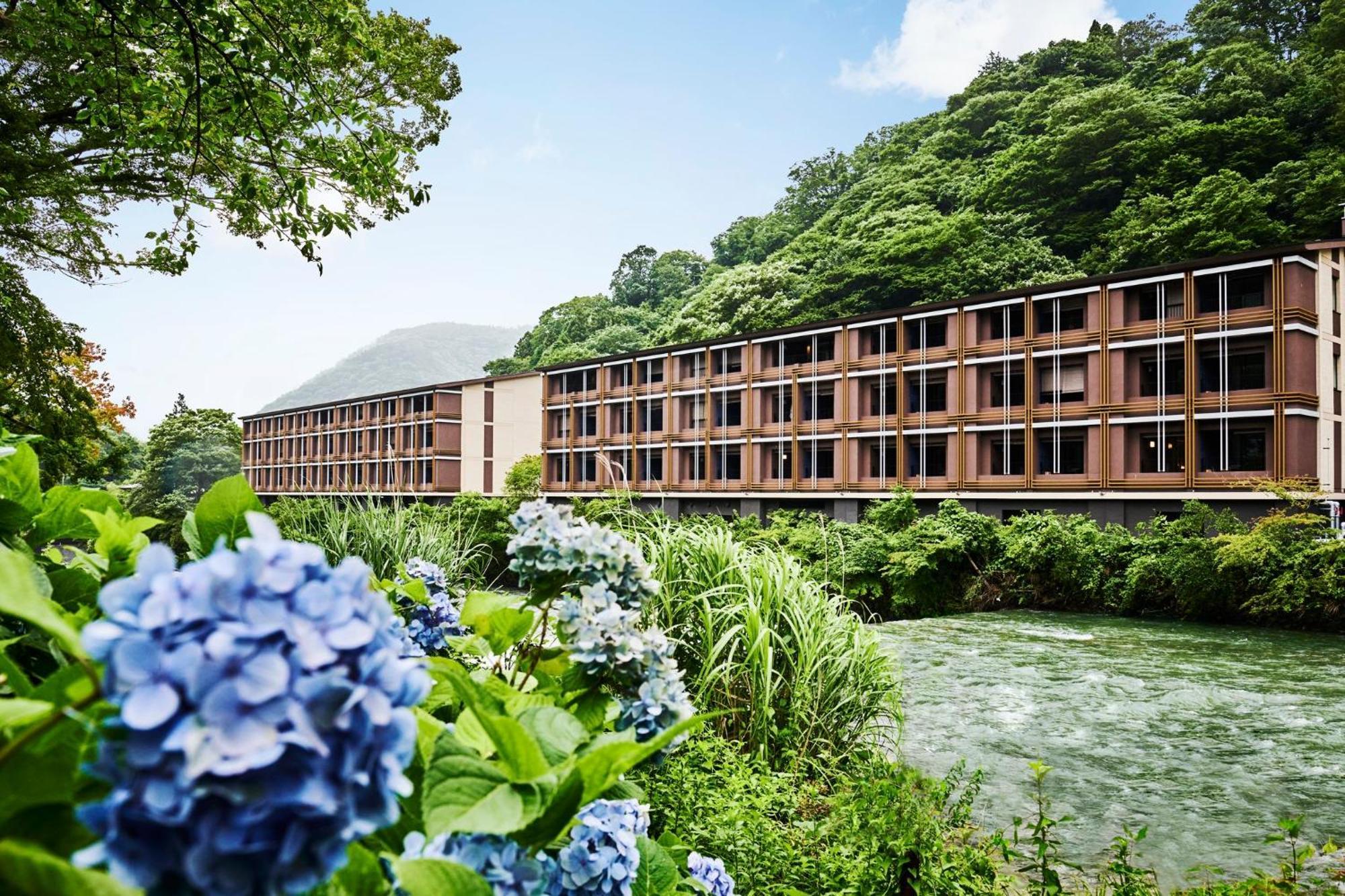Indigo Gora By Ihg